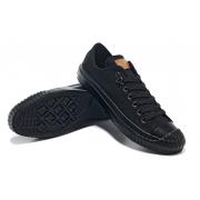 Chaussure de Basket Converse All Star Low Homme Pas Cher
